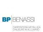 IMPIEGATO TECNICO/INGEGNERE PROGETTISTA