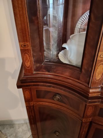 Credenza - Foto 2