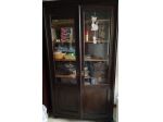 Grande Mobile Arte Povera fine '800
