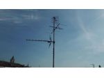 Tecnico Installatore TV Antenne