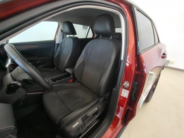 VOLKSWAGEN T-Roc 1.5 eTSI ACT AUTOMATICO Style rif. 23804135 - Foto 9