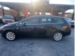 Opel Astra 1.7 CDTI 130CV Sports Tourer Cosmo