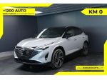 NISSAN Qashqai 158CV MHEV Xtronic Tekna+ rif. 23834423