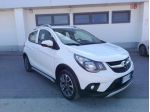 OPEL Karl Rocks 1.0 73 CV Start&Stop rif. 23843244