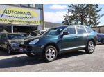 PORSCHE Cayenne 3.2 V6 cat UNICO PROPRIETARIO rif. 24175303