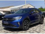 Volkswagen Taigo Life 1.0 TSI 95CV