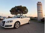 AUDI A3 Cabrio 1.6 TDI 105 CV CR Attraction rif. 24231994