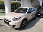 FIAT 600 Hybrid 145 CV DCT MHEV Pop rif. 23940775
