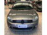 VOLKSWAGEN Golf 2.0 TDI 140CV DPF DSG 5p. Highline rif. 24000104