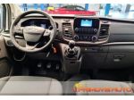 FORD Transit Custom 320 2.0 TDCi Combi L1 rif. 19106560