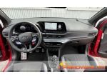 HYUNDAI i20 N 1.6 T-GDI MT N-Performance rif. 21334234