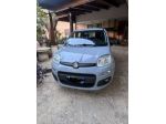 FIAT Panda 1.3 MJT 95 CV- 51.000 km- unico proprietario
