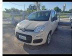 FIAT Panda 0.9 TwinAir Turbo Natural Power Easy rif. 23641353