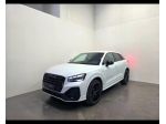 AUDI Q2 35 TFSI S-TRONIC IDENTITY BLACK rif. 24087254