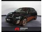 Peugeot 208 5P - ALLURE PURETECH 100 S&S