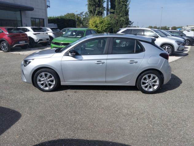 Opel Corsa 1.2 75cv Edition MT5 - Foto 3