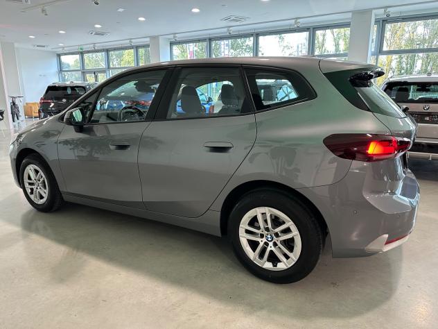 Bmw 218d Active Tourer auto IVA ESPOSTA - Foto 4