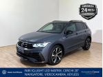 Volkswagen Tiguan Tiguan 2.0 tdi R-Line 150cv dsg