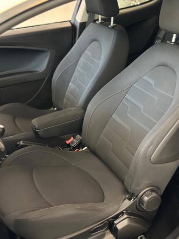Alfa Romeo MiTo 1.3 JTDm 85 CV S&S Progression - Foto 8