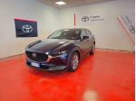 MAZDA CX-30 2.0L Skyactiv-X M Hybrid 2WD Exceed rif. 19956154