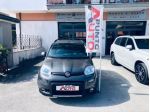 FIAT Panda 1.0 FireFly S&S Hybrid City Life rif. 23878042