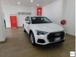 AUDI - Q3 - 35 TDI Business