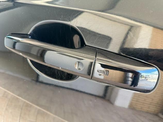 Jaguar XE 2.0 D Turbo aut. R-Sport - Foto 7