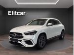 MERCEDES-BENZ GLA 180 Automatic AMG Line Advanced Plus rif. 23786756