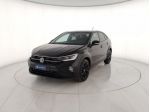 Volkswagen Taigo 1.5 TSI ACT R-Line DSG