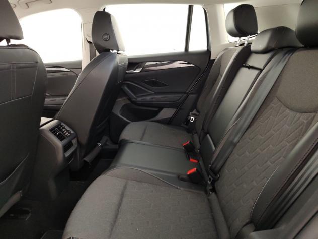 Volkswagen Tiguan 2.0 TDI 110KW SCR Life DSG - Foto 9