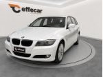 BMW 320 d cat xDrive Touring Futura rif. 23891133