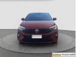 VOLKSWAGEN Taigo 1.0 TSI 110 CV R-Line rif. 23507960