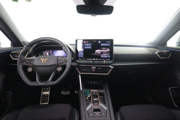 CUPRA Formentor Formentor 2.0 TDI DSG rif. 24024028 - Foto 4