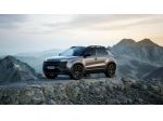 JEEP Avenger Avenger 1.2 Turbo 145 CV e-Hybrid 4xe Overland