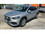 Mercedes-Benz GLA GLA-H247 2020 - 200 d Business Extra auto