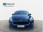 Ford Fiesta 1.5 TDCi 85 Cv 5 porte Plus  - 2017