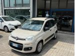Fiat Panda GARANZIA COMPLETA 1.3 MJT S&S Lounge