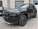 JEEP Compass 1.3 Turbo T4 190 CV PHEV AT6 4xe Limited rif. 24181804