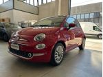 FIAT 500 1.0 Hybrid Dolcevita rif. 24109205
