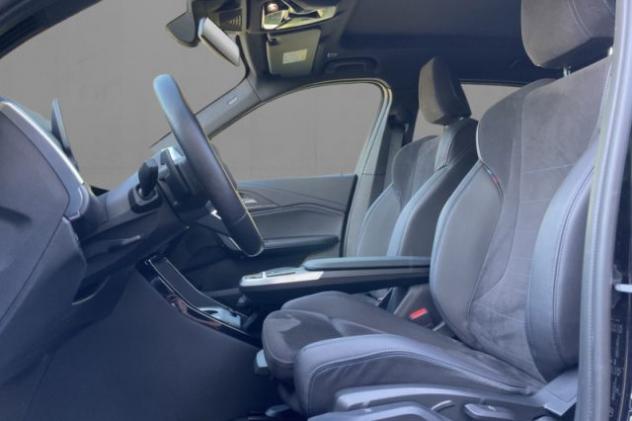BMW X1 xDrive 23i Msport rif. 24121964 - Foto 7