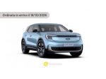 FORD Explorer Extended Range 286 CV Collection -E rif. 23759570