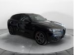 Alfa Romeo Stelvio 2.2 TD 210 CV Veloce AT8 Q4