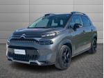 Citroën C3 Aircross I 2021 1.2 puretech Shine s&s 130cv eat6