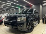 Range Rover Sport 3.6  TDV8 HSE 272Cv