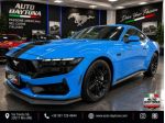 FORD Mustang Fastback 5.0 V8 GT  AUTOMATICA rif. 23469701