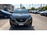 Nissan Qashqai III 2021 1.5 e-POWER Tekna 2WD e-Shifter