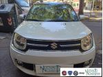 SUZUKI Ignis 1.2 Dualjet iTop AGS AUTOMATICA rif. 23968687