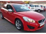 VOLVO C30 D2 R-Design EURO 5 rif. 21822948