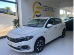 FIAT Tipo 1.3 Mjt S&S 5 porte City Life tua da €139,00  rif. 22789370