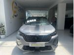 PEUGEOT 2008 Hybrid 145 e-DCS6 GT da €319,00 rif. 23783968